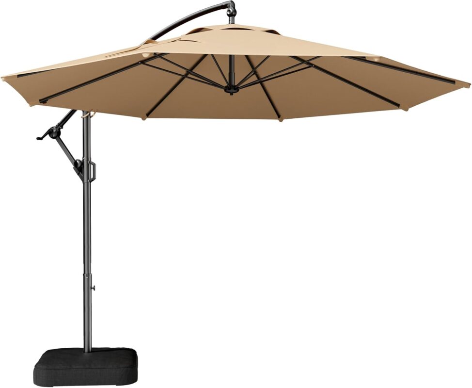 Umbrella Manufacturers