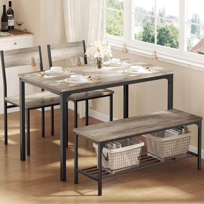 dining table set manufacturer
