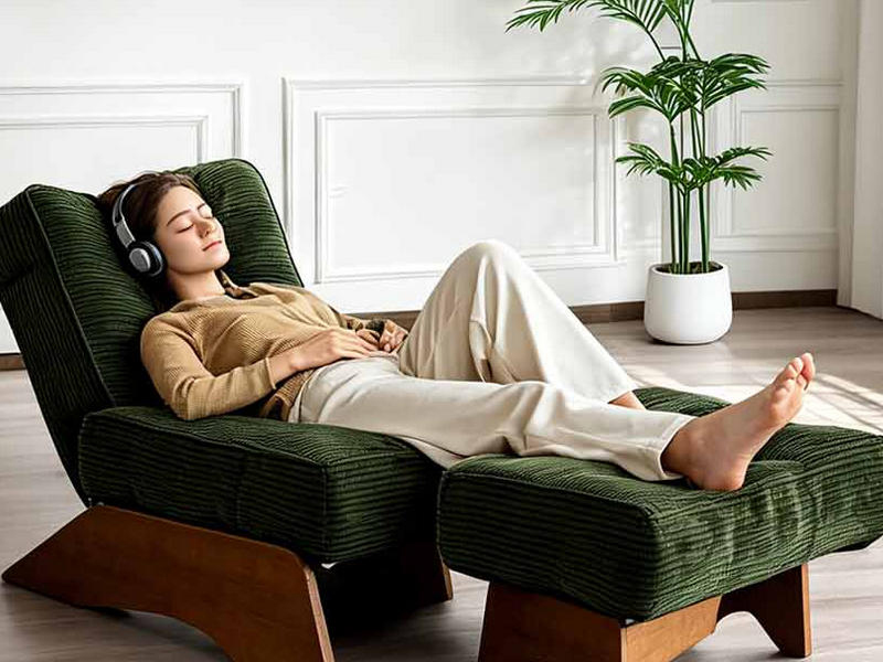 best recliners