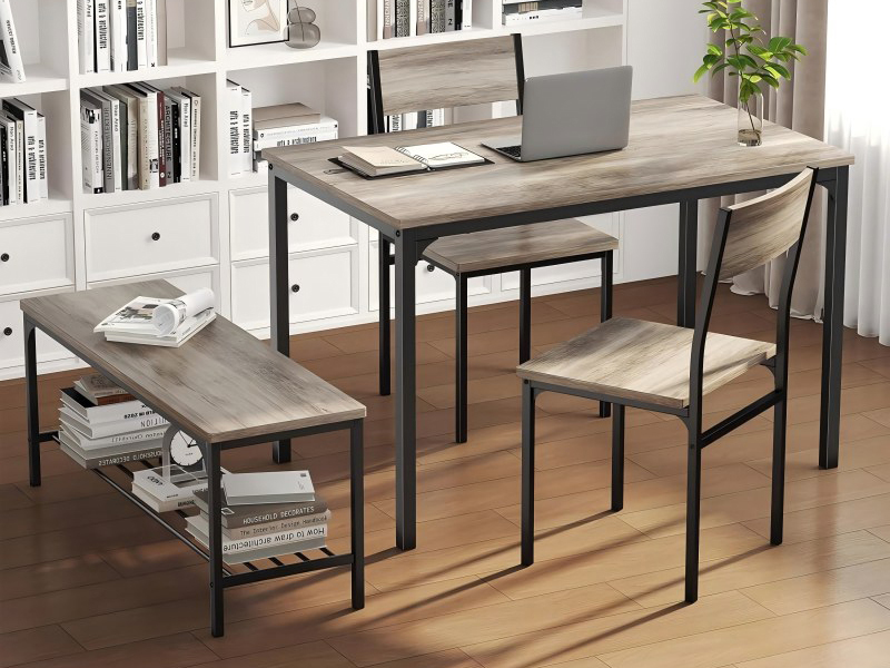 furniture manufacturer