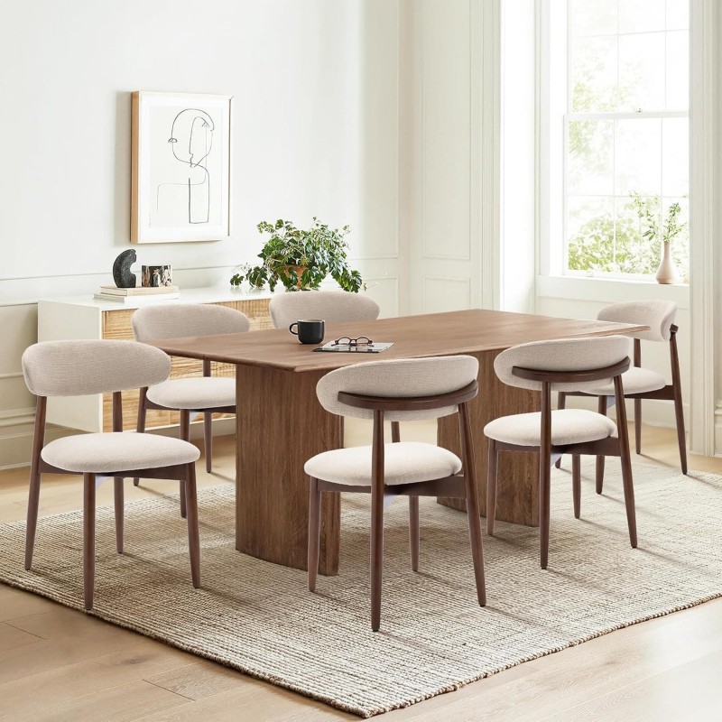 Dining Chair Supplier