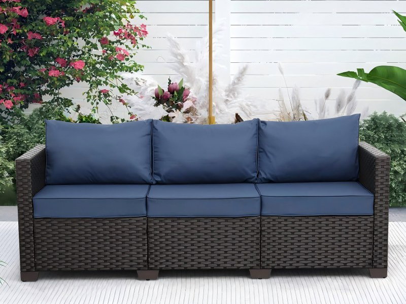 outdoor furniture supplier,