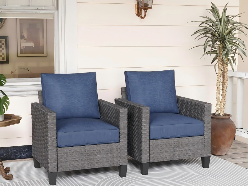 Patio Furniture