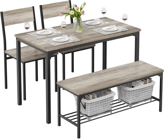 dining table set supplier