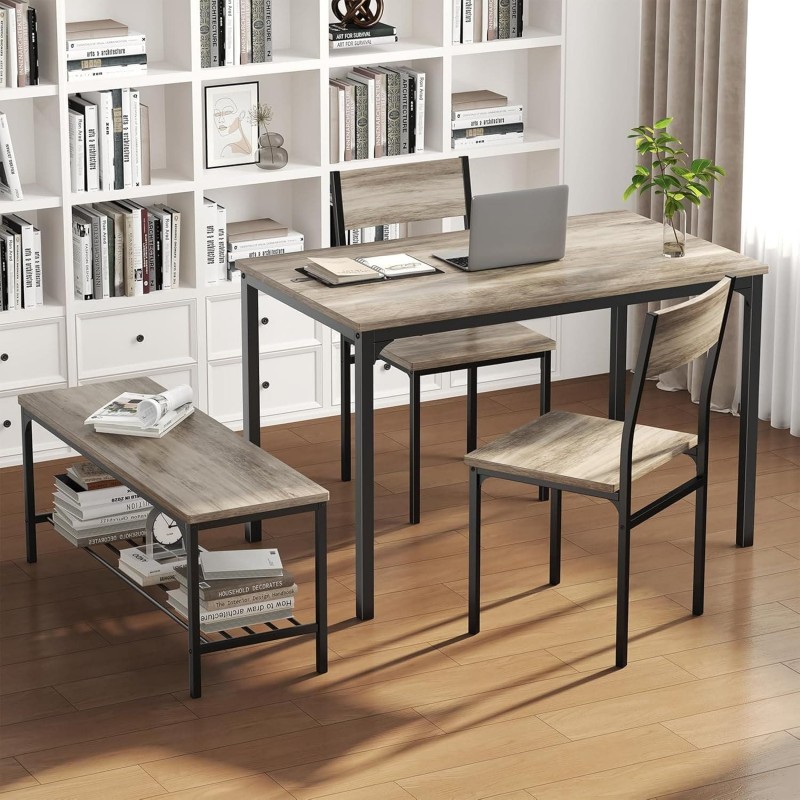 dining table set manufacturers