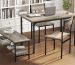 furniture manufacturer