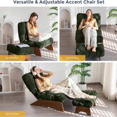 91bQUfi4U-L._AC_SL1500_