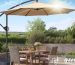 Outdoor Furniture Manufacturer