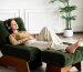 best recliners