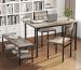 dining table set