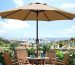 Patio Umbrella manufacturer