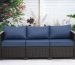 outdoor furniture supplier,